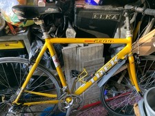 Trek 2300 bike for sale  LONDON