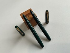 Parker lady green for sale  DERBY
