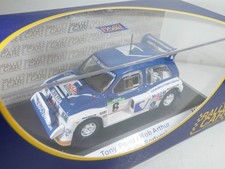 Ixo metro 6r4 for sale  BRISTOL