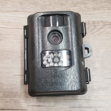 Tasco 12mp trail for sale  Kyle
