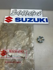 roues suzuki rv 125 d'occasion roues suzuki rv 125 d'occasion Verneuil-l'Étang