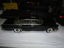 Schwarzer mercedes 300 gebraucht kaufen  Albisheim, Zellertal, Rüssingen