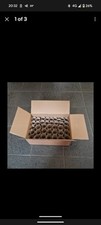 Clean toilet roll for sale  NOTTINGHAM