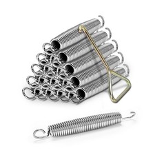 5.5 heavy duty d'occasion  Expédié en Belgium