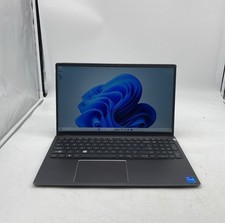 dell vostro d'occasion dell vostro d'occasion Expédié en Belgium