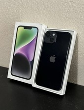 CAIXA ABERTA iPhone 14 (METRO BLOQUEADO) comprar usado  Enviando para Brazil