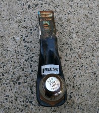 Reese trailer hitch for sale  Lexington