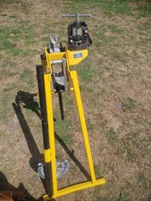 Hilmor el32 conduit for sale  GAINSBOROUGH