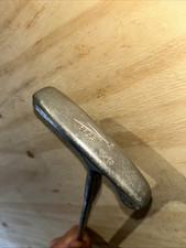 Target putter for sale  COLCHESTER