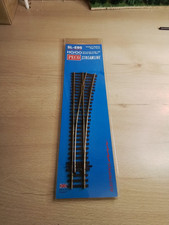 Peco e95 code d'occasion  La Ferté-Alais