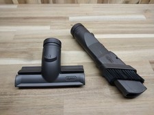 Dyson dc24 dc25 for sale  Louisville