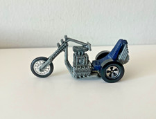 Vintage hot wheels d'occasion  Expédié en Belgium