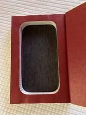 Secret stash book for sale  Hollywood