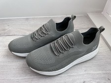 Skechers bobs memory for sale  BRADFORD