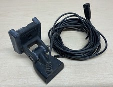 Humminbird transducer piranha for sale  Big Bend