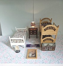 bundle bedroom furniture for sale bundle bedroom furniture for sale OXFORD