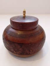 Unique vintage round for sale Unique vintage round for sale  DERBY