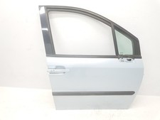 9459963487 color gris usato  Ferrara