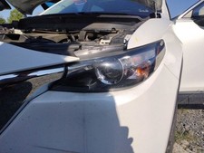 Driver headlight without for sale  Douglassville