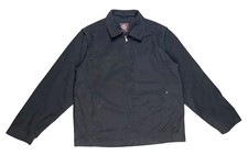 Scottevest convertible jacket for sale  Denver