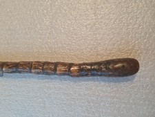 Antique japanese military for sale  NEWPORT