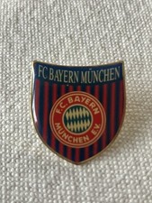 Pin anstecker versand gebraucht kaufen  Herne