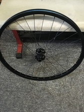 Halo chaos dirt for sale  PONTYCLUN