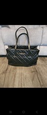 Valentino handbag for sale  GLASGOW