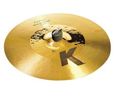Zildjian k1216 custom for sale  Winchester
