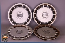 Set genuine oem for sale  Citrus Heights