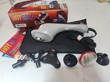 Wahl hot cold for sale  Brooksville
