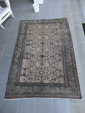 Vintage hand knotted for sale  Belvedere Tiburon
