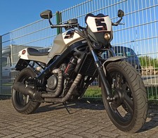 streetfighter umbau gebraucht kaufen  Geldern