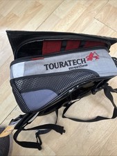 Touratech tank bag for sale  CHATHAM