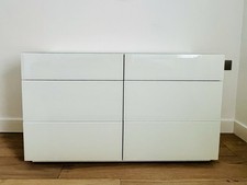 Next white sloane for sale  LONDON