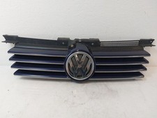 Bora kühlergrill grill gebraucht kaufen  Magdeburg