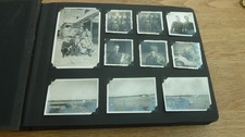 ww2 photo for sale ww2 photo for sale BRIGHTON