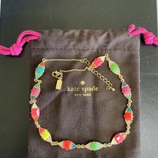 Kate spade pueblo for sale  Saint Petersburg