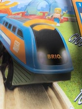 Deutsche bahn flex gebraucht kaufen  Hamburg