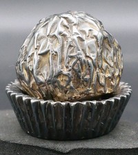 Raro ferrero rocher usato  Castelnuovo Don Bosco