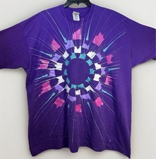 Vtg 80s 90s for sale  Russellville