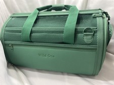 Wild one pet for sale  Silverton