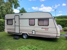 wohnwagen sitzgruppe gebraucht kaufen wohnwagen sitzgruppe gebraucht kaufen Bitburg-Umland