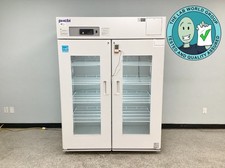 Phcbi double door for sale  Hudson