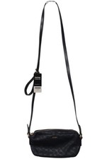 Joop handtasche damen gebraucht kaufen  Berlin