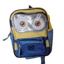 Despicable minion small for sale  Romulus