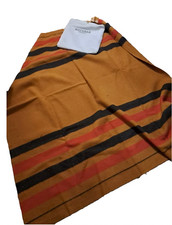 Couverture hermès rocabar d'occasion Couverture hermès rocabar d'occasion  Nice-