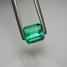 Gia rare 1.72ct for sale  Venus