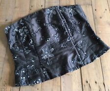 Vintage elegance paris for sale  ULVERSTON