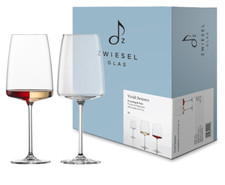 Nib zwiesel glas for sale  Metamora